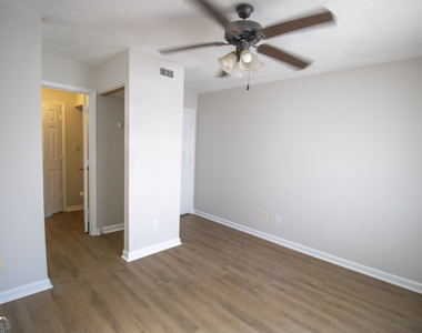 1822 Chandler Road - Photo Thumbnail 8