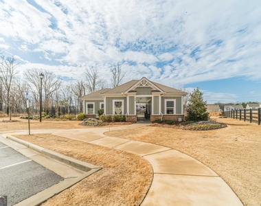 222 Knightsbridge Lane - Photo Thumbnail 42