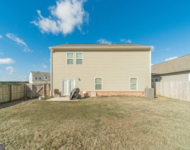 222 Knightsbridge Lane - Photo Thumbnail 34