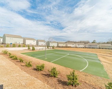 222 Knightsbridge Lane - Photo Thumbnail 41