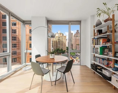 110 Third Avenue - Photo Thumbnail 1