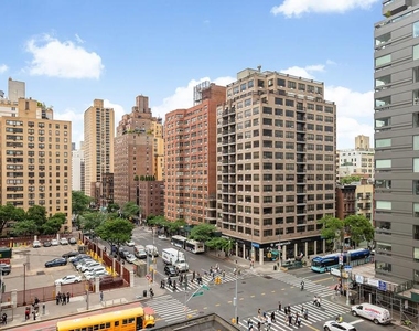 110 Third Avenue - Photo Thumbnail 5