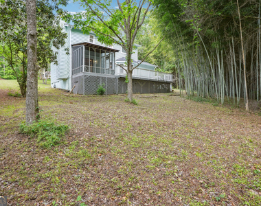 3688 Burnley Court - Photo Thumbnail 22