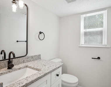 3688 Burnley Court - Photo Thumbnail 11