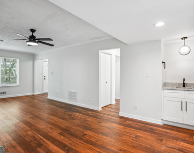 3688 Burnley Court - Photo Thumbnail 5
