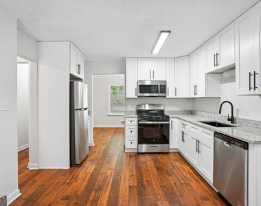 3688 Burnley Court - Photo Thumbnail 9