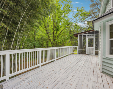 3688 Burnley Court - Photo Thumbnail 20