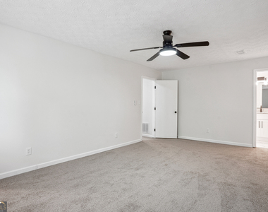 3688 Burnley Court - Photo Thumbnail 14