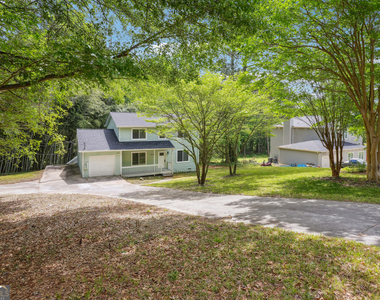 3688 Burnley Court - Photo Thumbnail 2