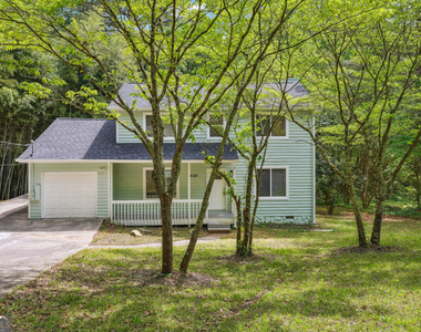 3688 Burnley Court - Photo Thumbnail 1