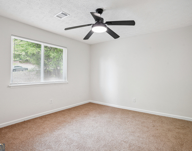 3688 Burnley Court - Photo Thumbnail 19