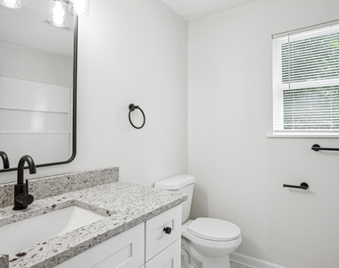 3688 Burnley Court - Photo Thumbnail 18
