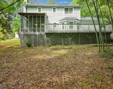 3688 Burnley Court - Photo Thumbnail 23