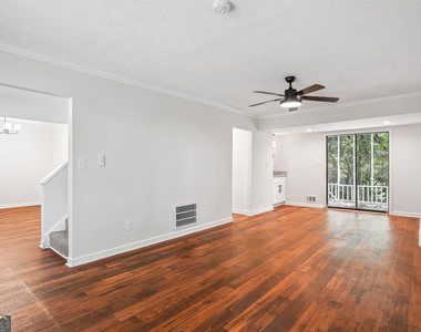 3688 Burnley Court - Photo Thumbnail 4