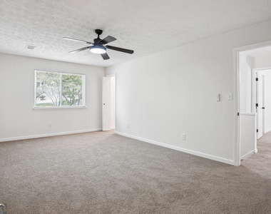 3688 Burnley Court - Photo Thumbnail 13
