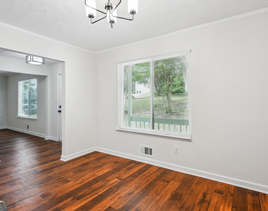 3688 Burnley Court - Photo Thumbnail 7