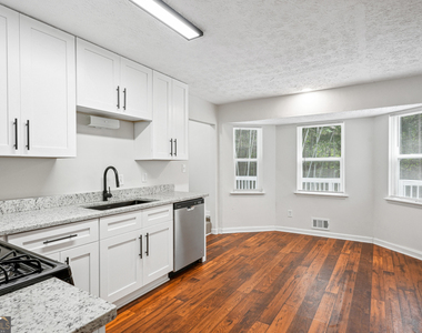 3688 Burnley Court - Photo Thumbnail 8
