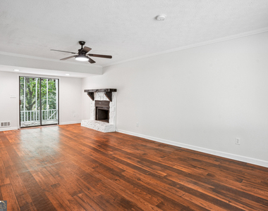3688 Burnley Court - Photo Thumbnail 6