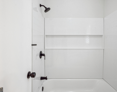 3688 Burnley Court - Photo Thumbnail 17