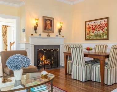 37 Colles Ave - Photo Thumbnail 5