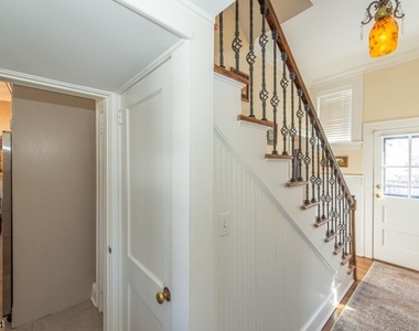 37 Colles Ave - Photo Thumbnail 21