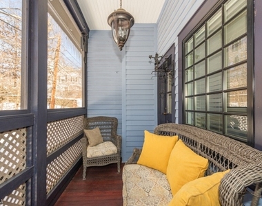 37 Colles Ave - Photo Thumbnail 17