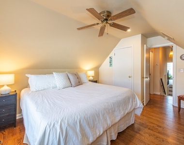 37 Colles Ave - Photo Thumbnail 18