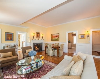 37 Colles Ave - Photo Thumbnail 4