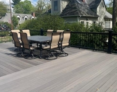 37 Colles Ave - Photo Thumbnail 23