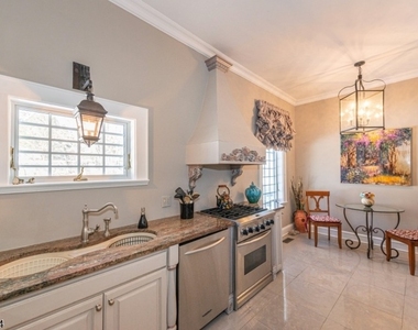 37 Colles Ave - Photo Thumbnail 7