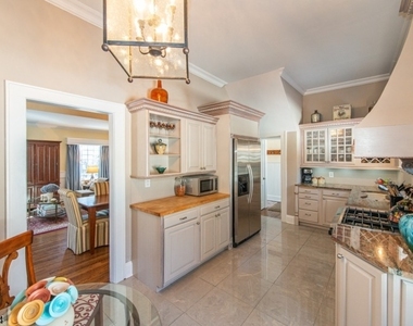 37 Colles Ave - Photo Thumbnail 8