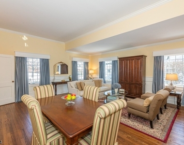 37 Colles Ave - Photo Thumbnail 3