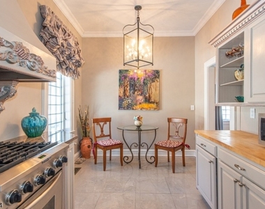 37 Colles Ave - Photo Thumbnail 10