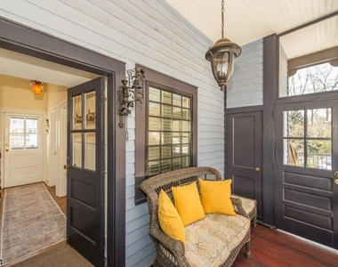 37 Colles Ave - Photo Thumbnail 15