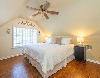 37 Colles Ave - Photo Thumbnail 20
