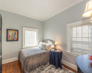 37 Colles Ave - Photo Thumbnail 14