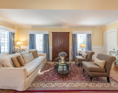 37 Colles Ave - Photo Thumbnail 2