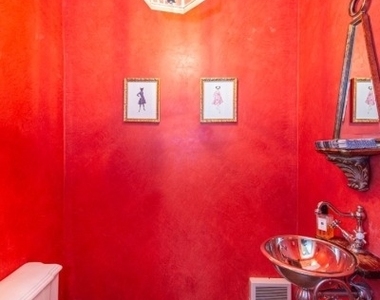37 Colles Ave - Photo Thumbnail 11