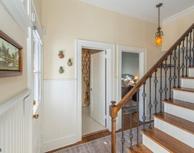 37 Colles Ave - Photo Thumbnail 12