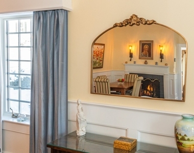 37 Colles Ave - Photo Thumbnail 1