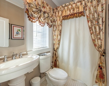 37 Colles Ave - Photo Thumbnail 13