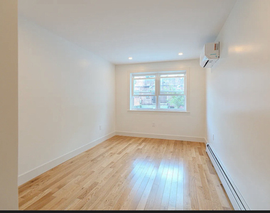 982 east 106th street - Photo Thumbnail 7