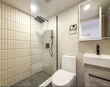 982 east 106th street - Photo Thumbnail 14