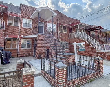 982 east 106th street - Photo Thumbnail 16