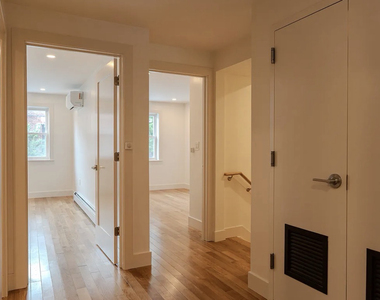 982 east 106th street - Photo Thumbnail 10