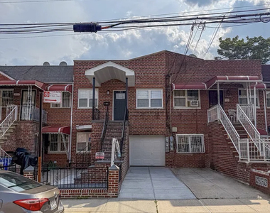 982 east 106th street - Photo Thumbnail 17