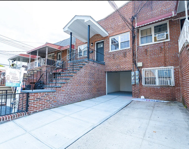982 east 106th street - Photo Thumbnail 15