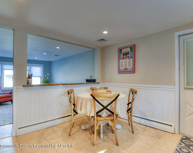 105 St Louis Avenue - Photo Thumbnail 9
