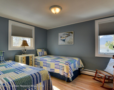 105 St Louis Avenue - Photo Thumbnail 12