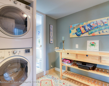 105 St Louis Avenue - Photo Thumbnail 19